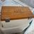 Retro Miller Lite Beer Chest Cooler Wood Top Metal Sides, Ss Interior 6 thumbnail