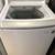 LG Washer and Gas Dryer Set 3 thumbnail