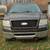 Ford F-150 ( Fix Up or Part Out ) 1 thumbnail