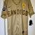 San Diego Padres jerseys 11 thumbnail