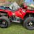 2016 polaris sportsman 570 5 thumbnail