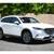 2016 MAZDA CX-9 Grand Touring Sport Utility 4D - A1 AUTO WHOLESALE 1 thumbnail