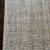 Natural Fiber Tan Rug / Carpet (Washington, CT) 2 thumbnail