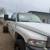 2001 ram 3500 1 thumbnail