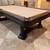 Pool table 9ft- Dinning top- Simonis 860 felt- Free Delivery 10 thumbnail