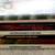 Adult Magazines-Playboy-Lot of 6 Vintage Publications. 1979-1998 Preowned. Great 5 thumbnail