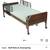 Drive Semi Electric Bed 2 thumbnail