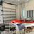 Local Garage Door & Electric Gate Motor Service Repair Replace – Near Me 24/7 4 thumbnail