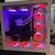 Custom PC Builds, Upgrades & Computer Help - AZ Tech Ninja 19 thumbnail