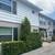Beautiful 2 bedroom + 1 bath apartment in Valley Village!! 2 thumbnail