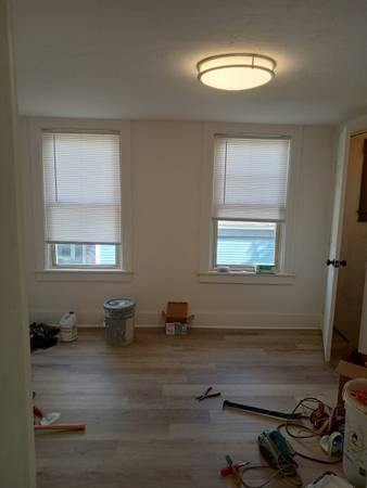 $900 / 2br - $900.00 Single Room for Rent (Worcester)63825125876227123