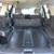 2006 Nissan Xterra Off Road ---- ************************** 13 thumbnail