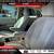 2013 Toyota Sienna 8Passenger 8 Passenger 8-Passenger Van V6 V 6 V-6 L 21 thumbnail