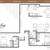 Newly Renovated 2+3+DEN in East Hollywood Adj. ~ Call Us Today! 6 thumbnail