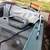 Aluminium fishing boat 4 thumbnail
