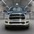 2020 Ram 3500 Crew Cab - EVERYONE'S APPROVED!! 4 thumbnail