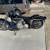 2003 Harley Davidson 100 year anniversary 6 thumbnail