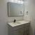 4750 Cowboy St, Springdale 12 thumbnail