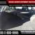 2010 Subaru Outback AWD Prem AllWeathr/Pwr Moon Prem All Weathr/Pwr Mo 14 thumbnail