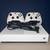 Xbox One S – Excellent Condition – 2 Controllers – Works Perfect 1 thumbnail