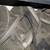 goose decoys 12 thumbnail