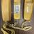 2 VERY OLD TRIMLINE PHONES FROM NEW YORK TELEPHONE 2 thumbnail