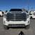 2021 GMC Sierra 2500HD 4WD Denali (480)993-6633 Angel 8 thumbnail
