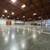 Flexible Shared (Woodland) Warehouse for Rent #1546 | 500-29,000 SF 5 thumbnail