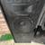 Dual 15 inch subs with four tweezers 6 thumbnail