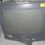 LCD and CRT Monitors 1 thumbnail