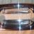 CHEVY SILVERADO DOOR GUARD PLASTIC CHROME GOOD CONDITION,$5 1 thumbnail