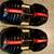 BOWFLEX DUMBBELLS  552 ADJUSTABLE DUMBBELL  SELECTTECH WEIGHTS  ~Fg 5 thumbnail