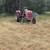 Mahindra 3325 35 hp tractor and shredder 3 thumbnail