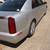 2007 CADILLAC 2 thumbnail