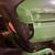 JOHN DEERE GT245 RIDING MOWER 48" DECK, NEEDS TRANSMISSION 4 thumbnail