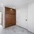 New house for sale in Fraccionamiento Privado IKAL 12 thumbnail
