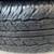 Set 245/75/16 Dunlop AT USA Semi Nuevas 4 thumbnail
