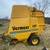 Round Baler 2 thumbnail