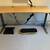 Standing Desk - UPLIFT Desk 1 thumbnail
