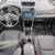 2018 Subaru Forester AWD All Wheel Drive  SUV 19 thumbnail