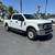 S. 2018 FORD F250 SUPER DUTY XLT 4X4 6.2L CREW BACKUP CAM CLEAN 3 thumbnail
