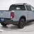 2022 *Honda* *Ridgeline* *Black Edition AWD* Sonic G 12 thumbnail