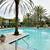 Spa, Courtyard Views, Relaxing Pool and Spa 1 thumbnail