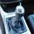 2014 Subaru Impreza AWD All Wheel Drive WRX Sedan 4D Sedan 15 thumbnail