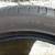 Pirelli P Zero & Goodyear Eagle tires;  245 45 R19  {from Tesla 'S') 2 thumbnail