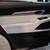 2020 Kia Telluride EX AWD 17 thumbnail