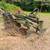 John Deere plows 6 thumbnail