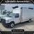 2024 Ford Econoline E-350 Super Duty 1 thumbnail