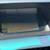 2010 Lexus RX 450h Electric  SUV 15 thumbnail