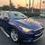 2017 Infiniti QX30 clean title 3 thumbnail